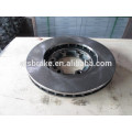 BRAKE DISC MB950958 für MITSUBISHI L 200